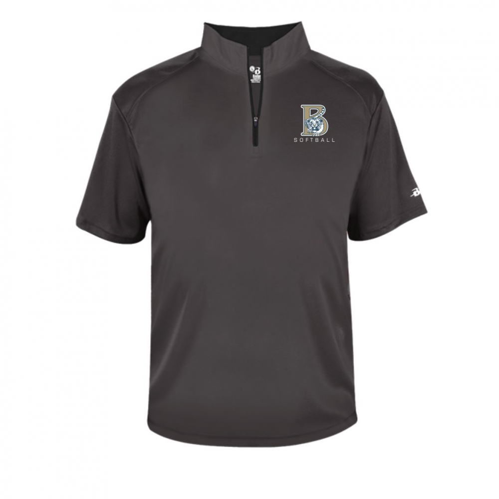 Blythewood High School Softball Store MOCKUP 4199 Graphite