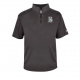 Blythewood High School Softball Store MOCKUP 4199 Graphite