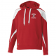 BEREAN ATHLETIC STORE MOCKUP 229546 red