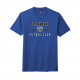 323S-004_DM130 Deep Royal