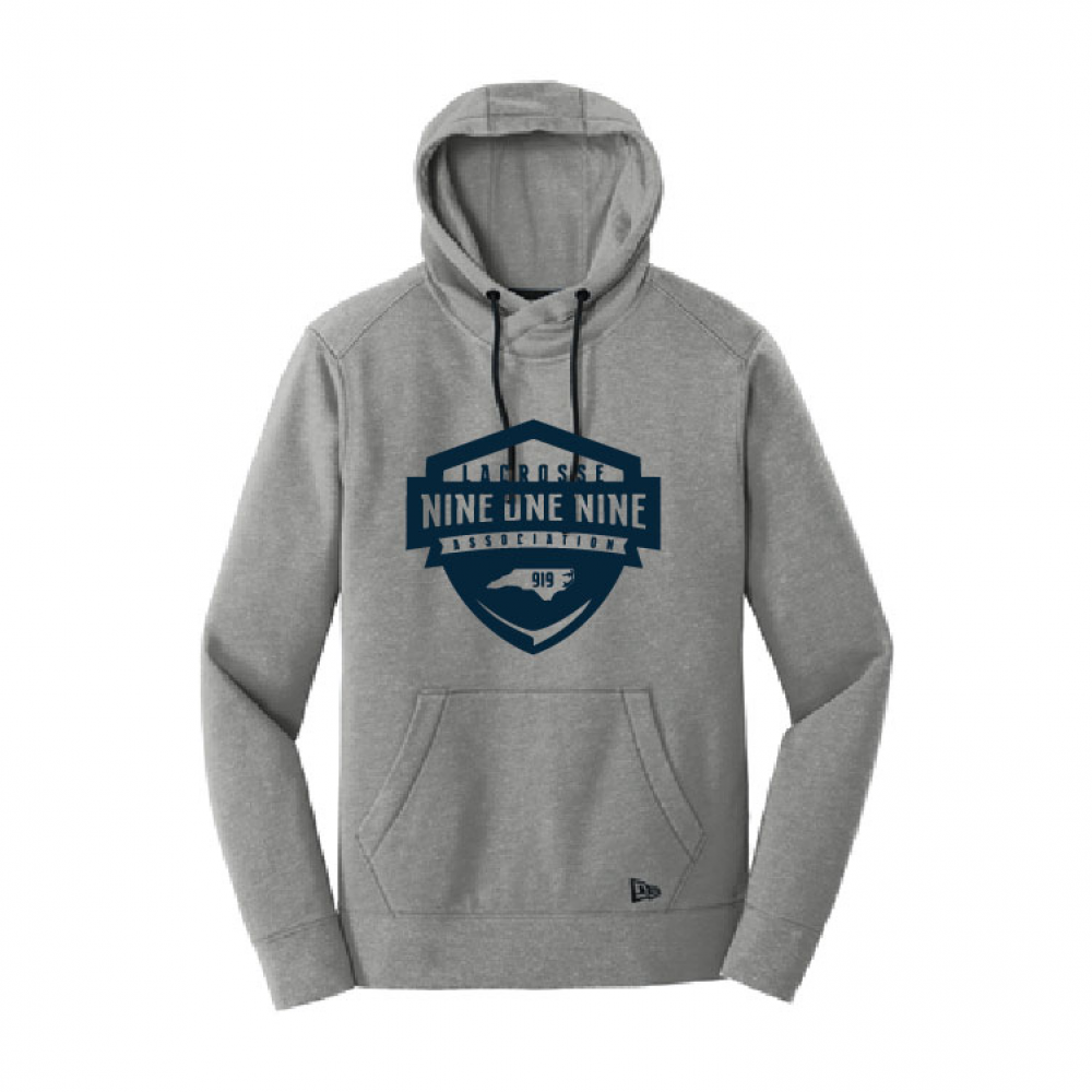 919 Lacrosse Association Year Round Store-28