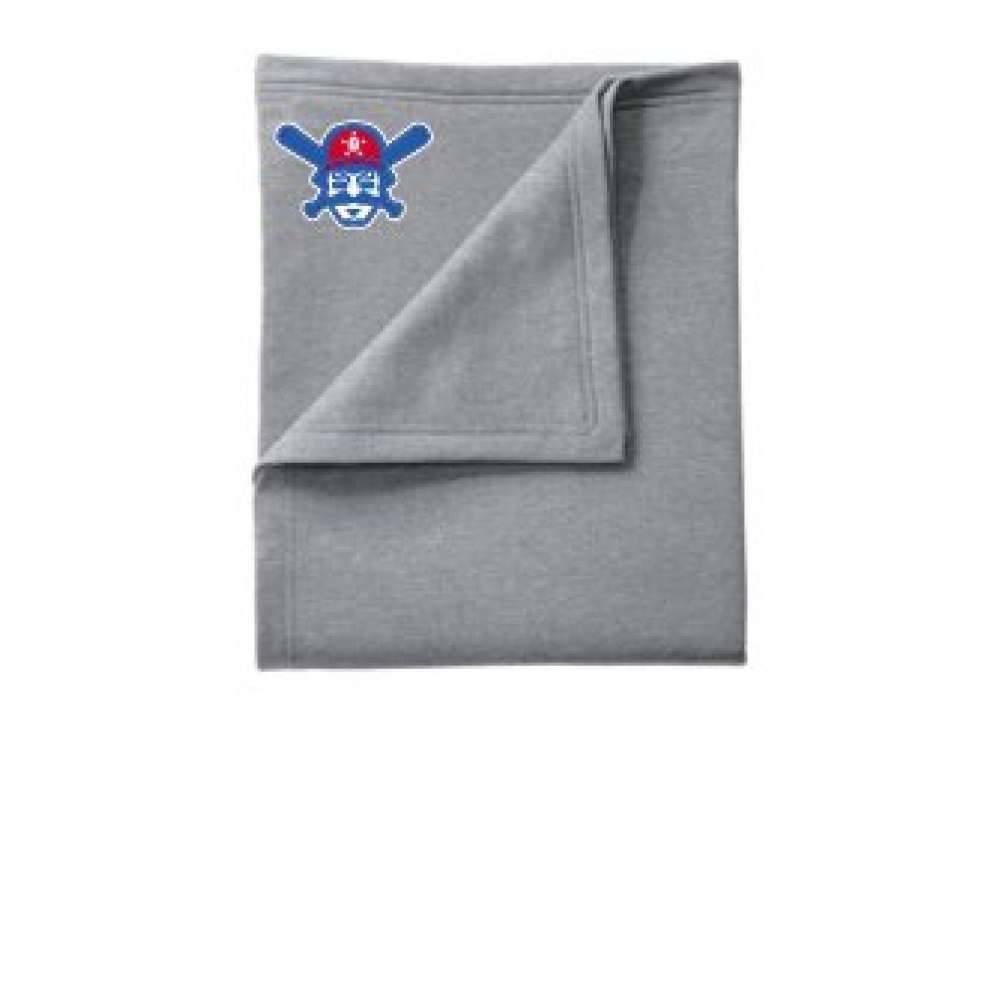 Garner Generals 2020 Online Store MOCKUP Bp78 Grey