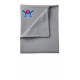 Garner Generals 2020 Online Store MOCKUP Bp78 Grey