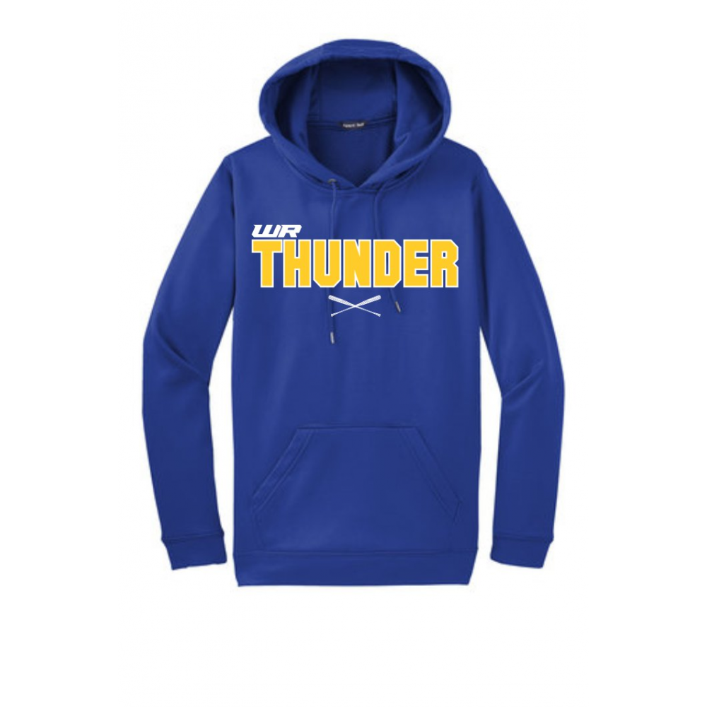 WR 2020 Spring TEAM GEAR MINOR MOCKUP F244 Thunder