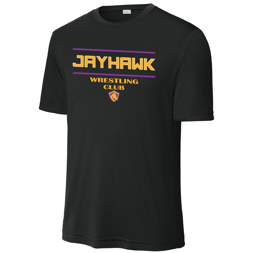 Jayhawk Wrestling Club Store-01