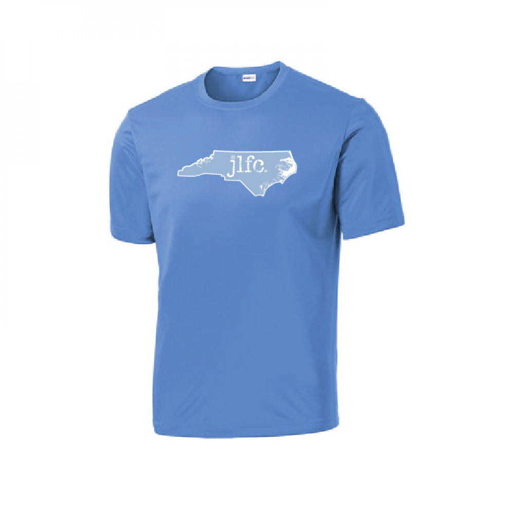 323S-007_ST350 Carolina Blue