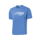 323S-007_ST350 Carolina Blue