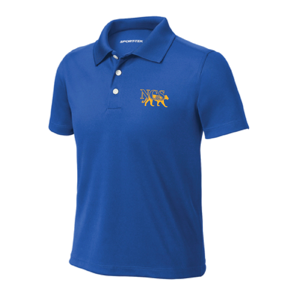 Northland Christian School Spirit Store 2  JPG-11