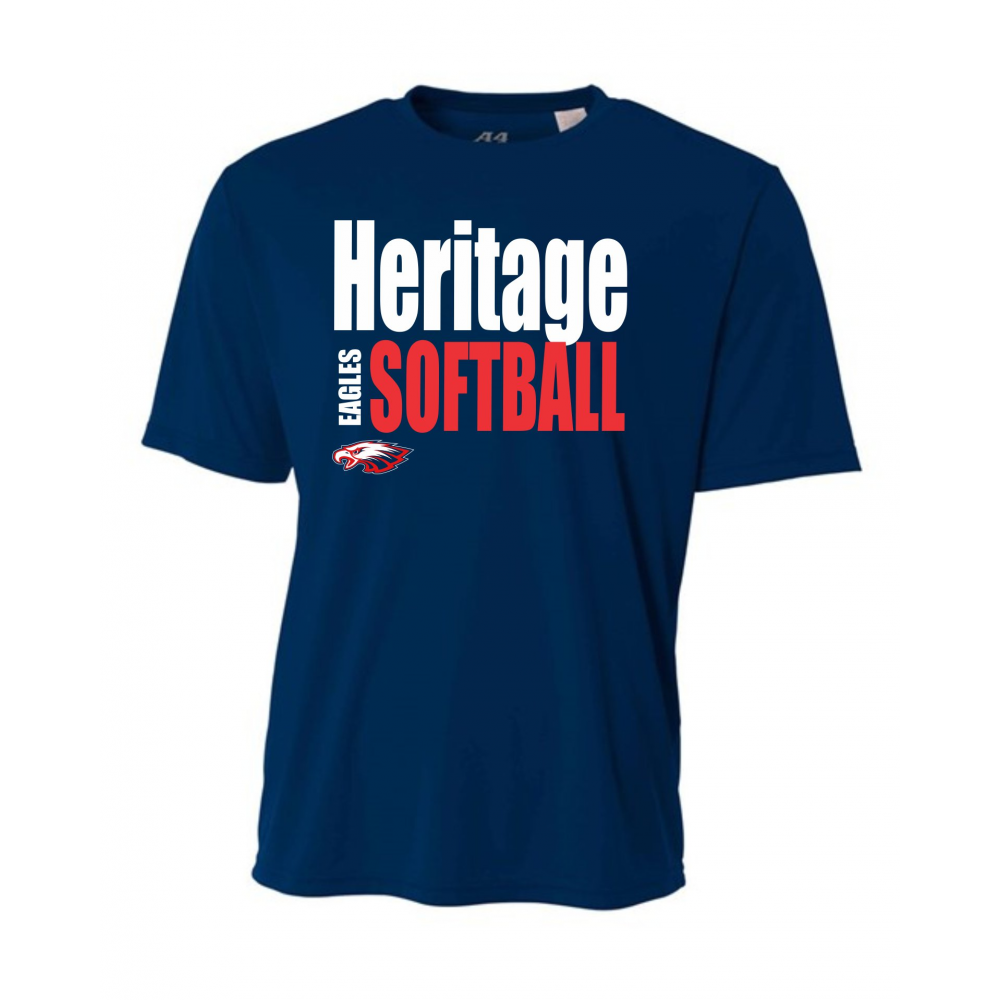 Heritage 2020 Softball Packs MOCKUP N3142
