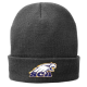 Springfield Christian Academy Spiritwear-24