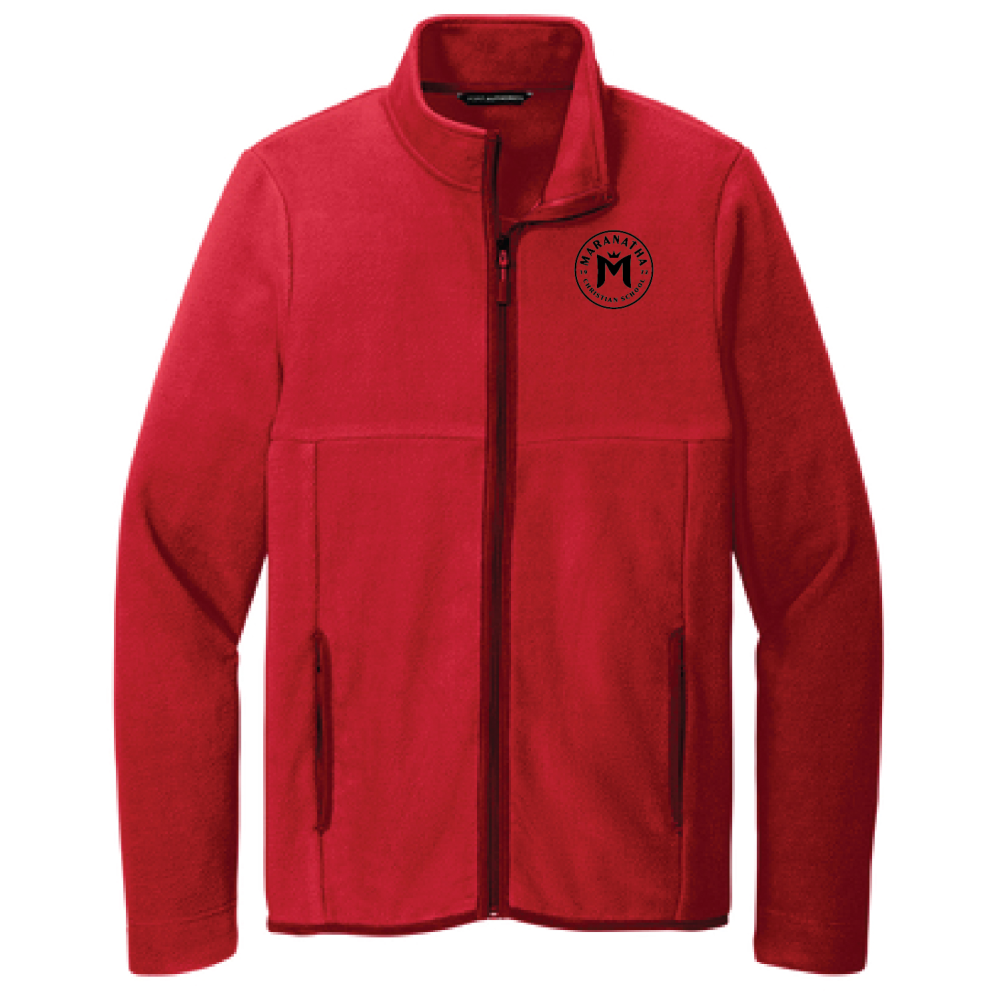 New Add - Maranatha Christian School Year Round Store-03