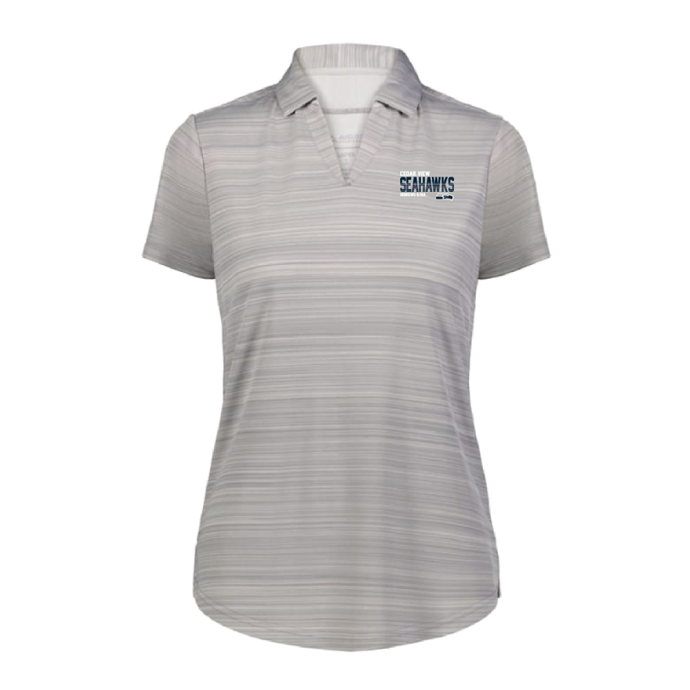Cedar View Spirit Store 2024 - LC-08