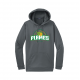 Greenwood Mennonite School - Team Store-F244-Dark Smoke Grey