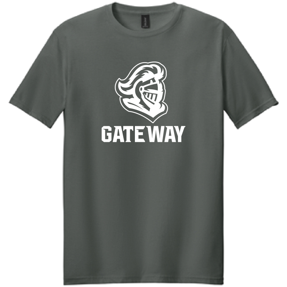 FF GATEWAY - WHITE-04