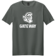 FF GATEWAY - WHITE-04