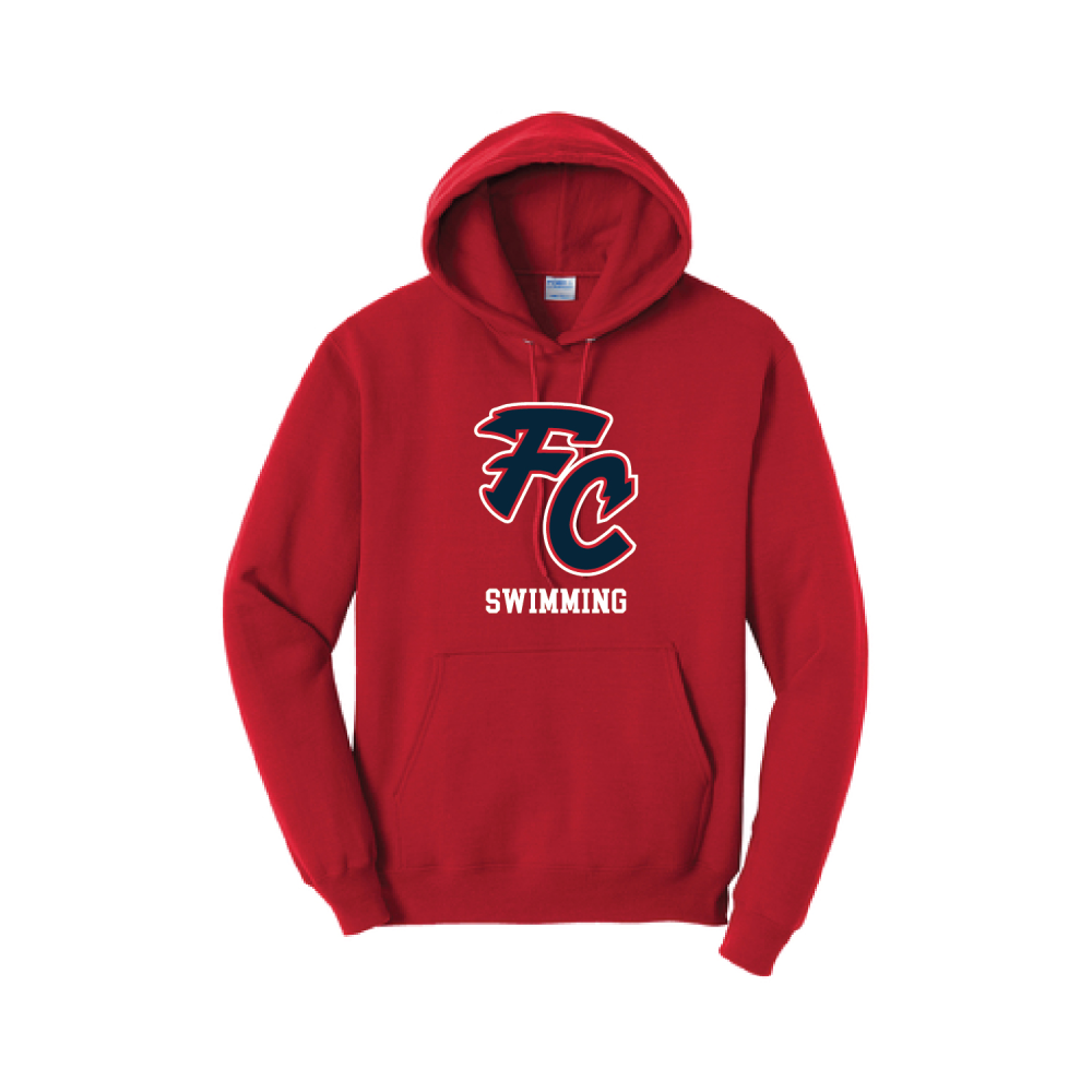 FC Logo - Swimming-06