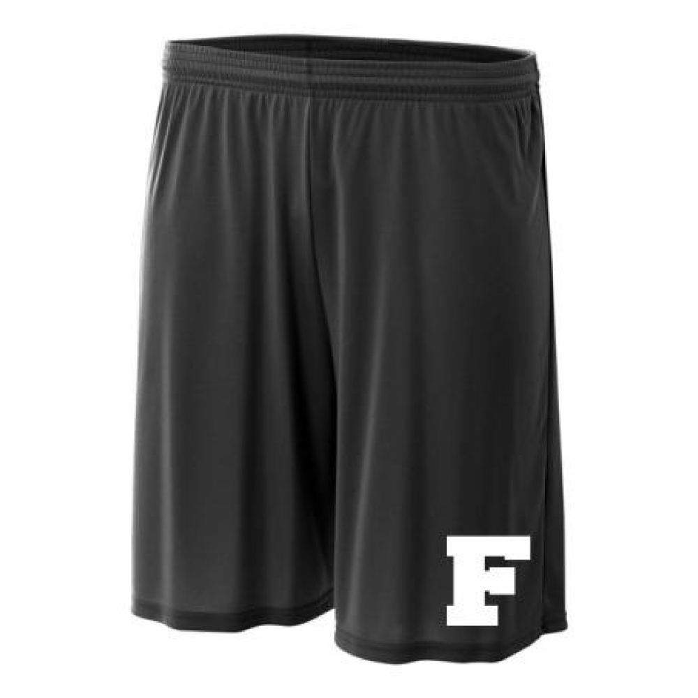 Faith Christian 2018 PE Unis 5283 bk