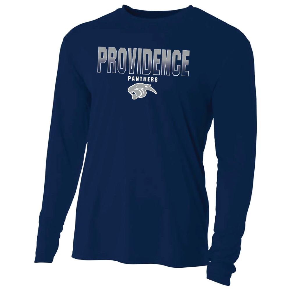 Providence Athletic Club-09