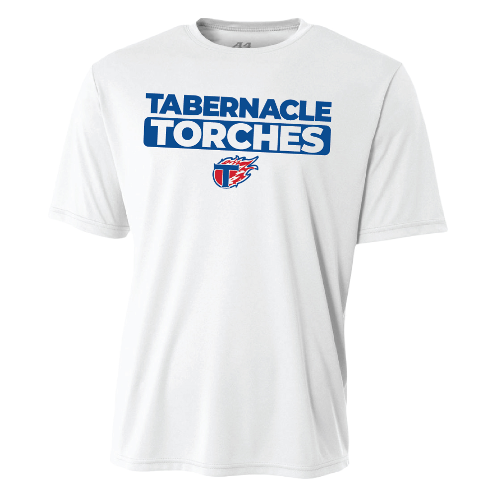 Tabernacle Christian Spirit Wear - Spirit-08