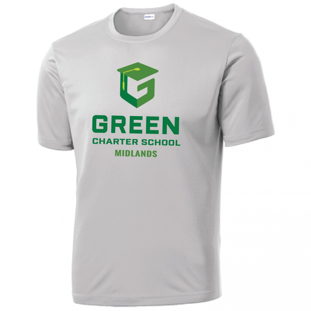 GREEN Charter Store #6 - Midlands-23