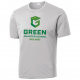 GREEN Charter Store #6 - Midlands-23