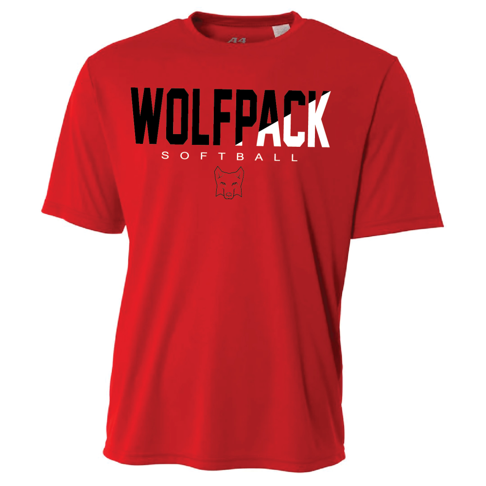 New Wolfpack softball Add-04