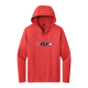 RCA 24-7 - FF -- All Fly Logo-102