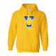 Vance Elementary 2019 Team Store 18500 V GOLD