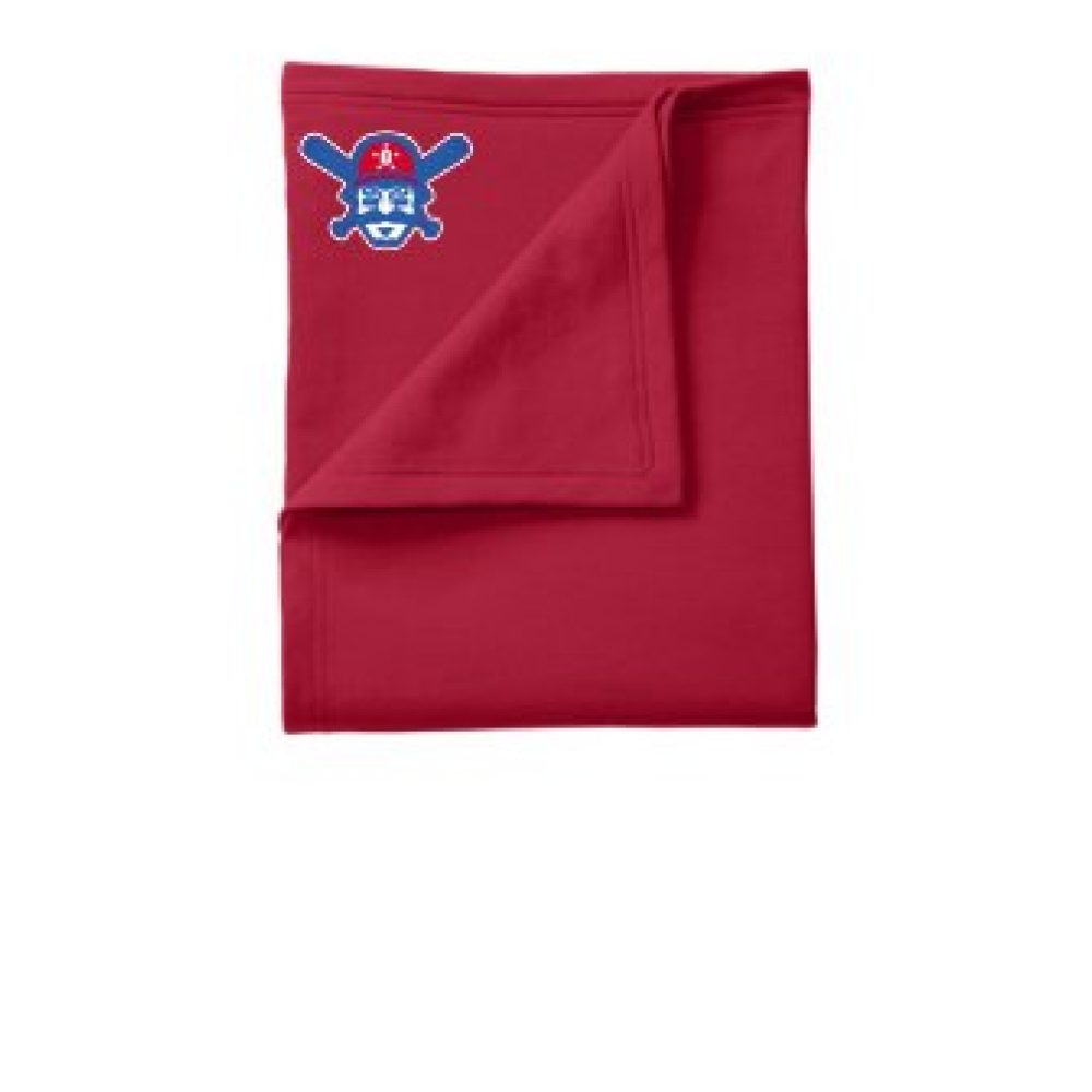 Garner Generals 2020 Online Store MOCKUP Bp78 Red