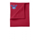 Garner Generals 2020 Online Store MOCKUP Bp78 Red