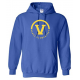 Vance Elementary Team Store 18500 roy