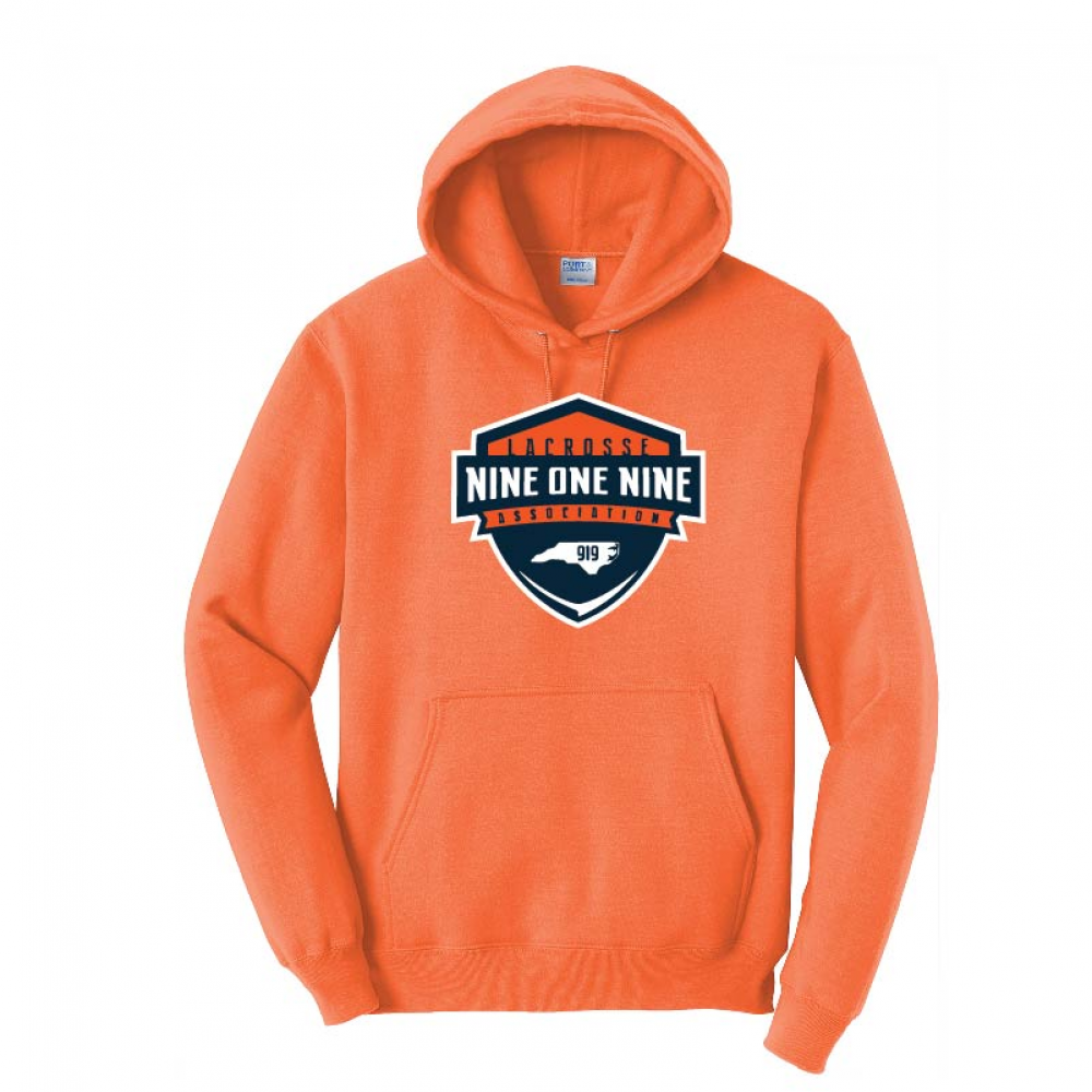 919 Lacrosse Association - Year Round Team Store-Updated_PC78H Neon Orange (1)