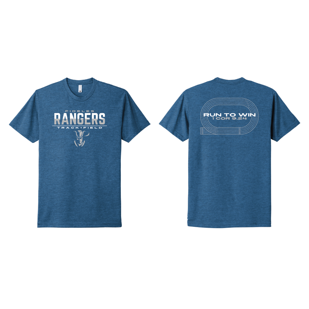 Rangers Athletics-03