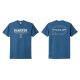 Rangers Athletics-03