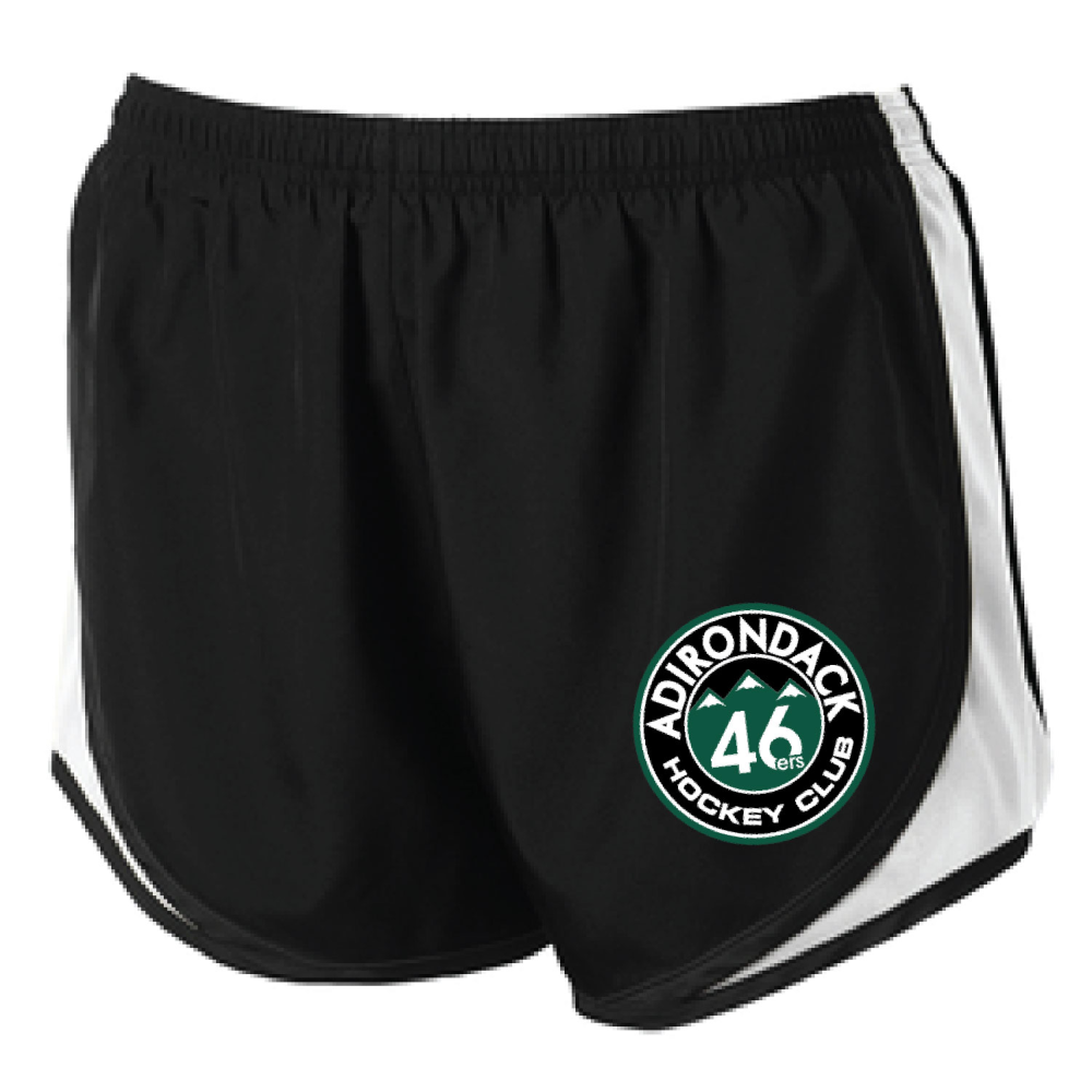 Adirondack 46ers Hockey Club, Malone, NY (online store) - option 1-12
