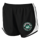Adirondack 46ers Hockey Club, Malone, NY (online store) - option 1-12