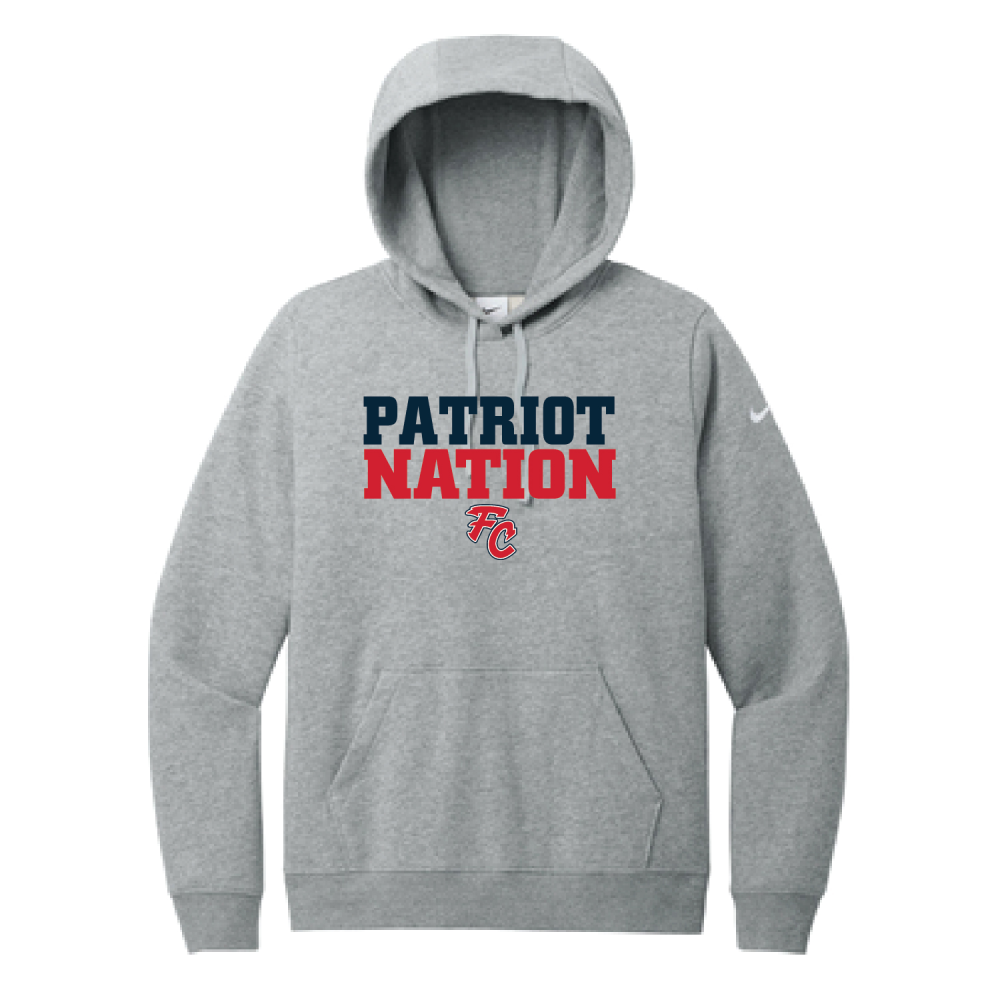PATRIOT NATION-47