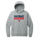 PATRIOT NATION-47