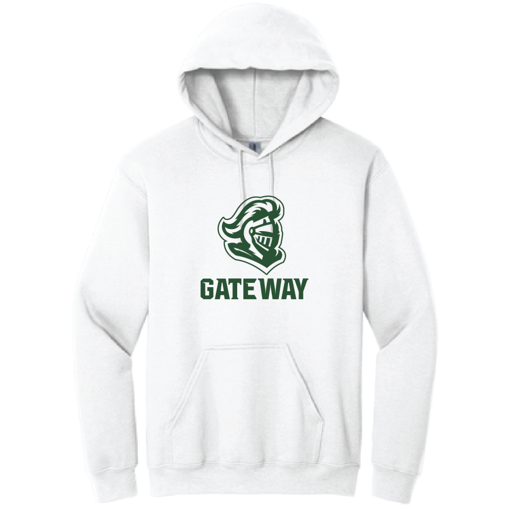 FF GATEWAY-GREEN-17