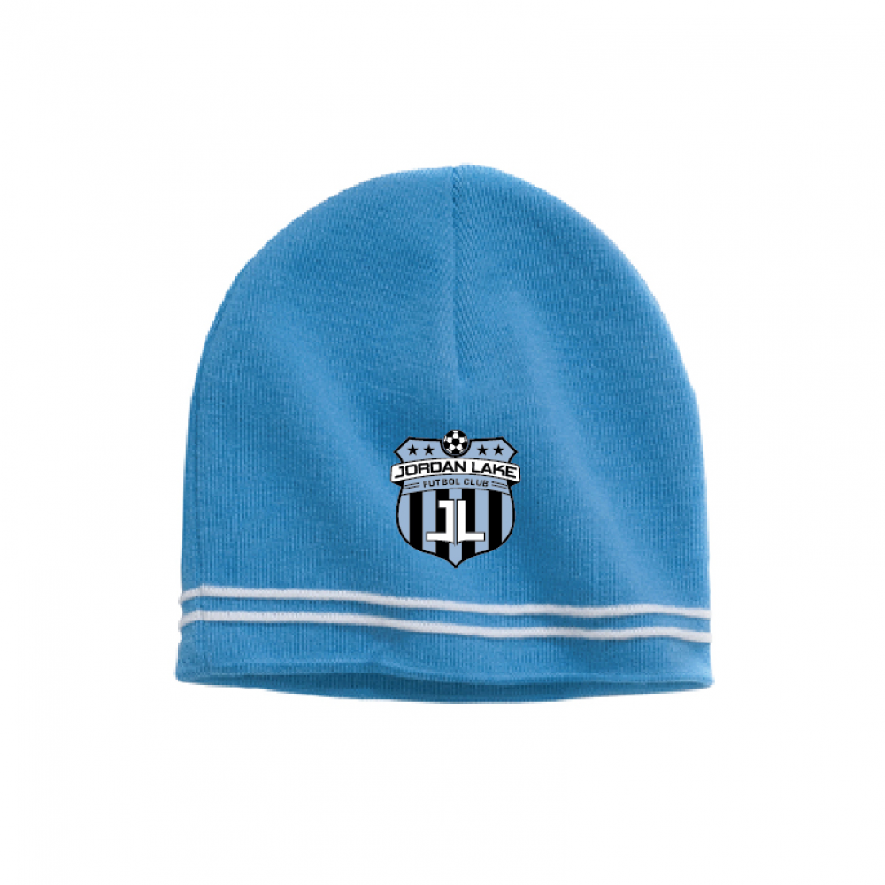 323S-006_STC20 Carolina Blue-White
