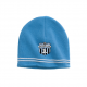 323S-006_STC20 Carolina Blue-White