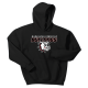 Maranatha Christian School Year Round Store-26