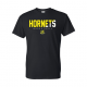 Northern Vermont Basketball Store MOCKUP tee 1
