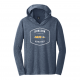 Horizon Christian 24-7 Spirit Store-DM139-Navy Frost