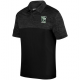 Wendell Middle Spirit Store 5412 bk