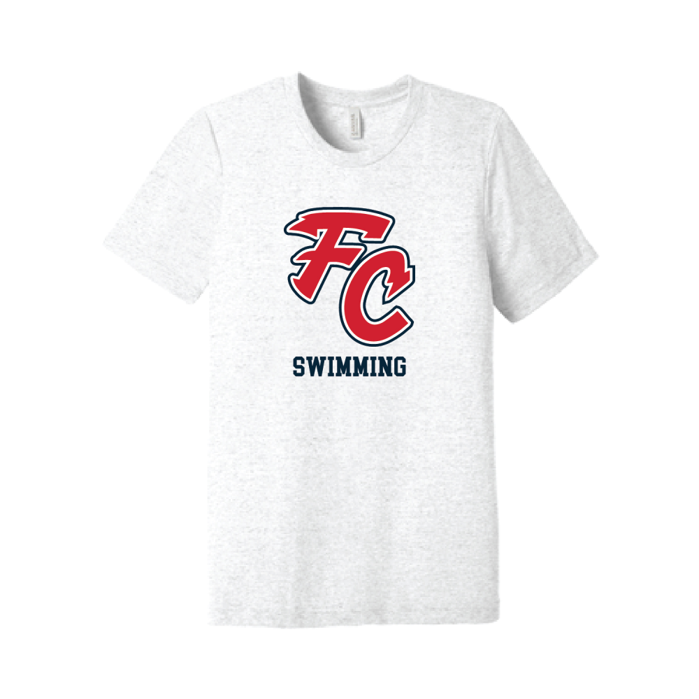 FC Logo - Swimming-10