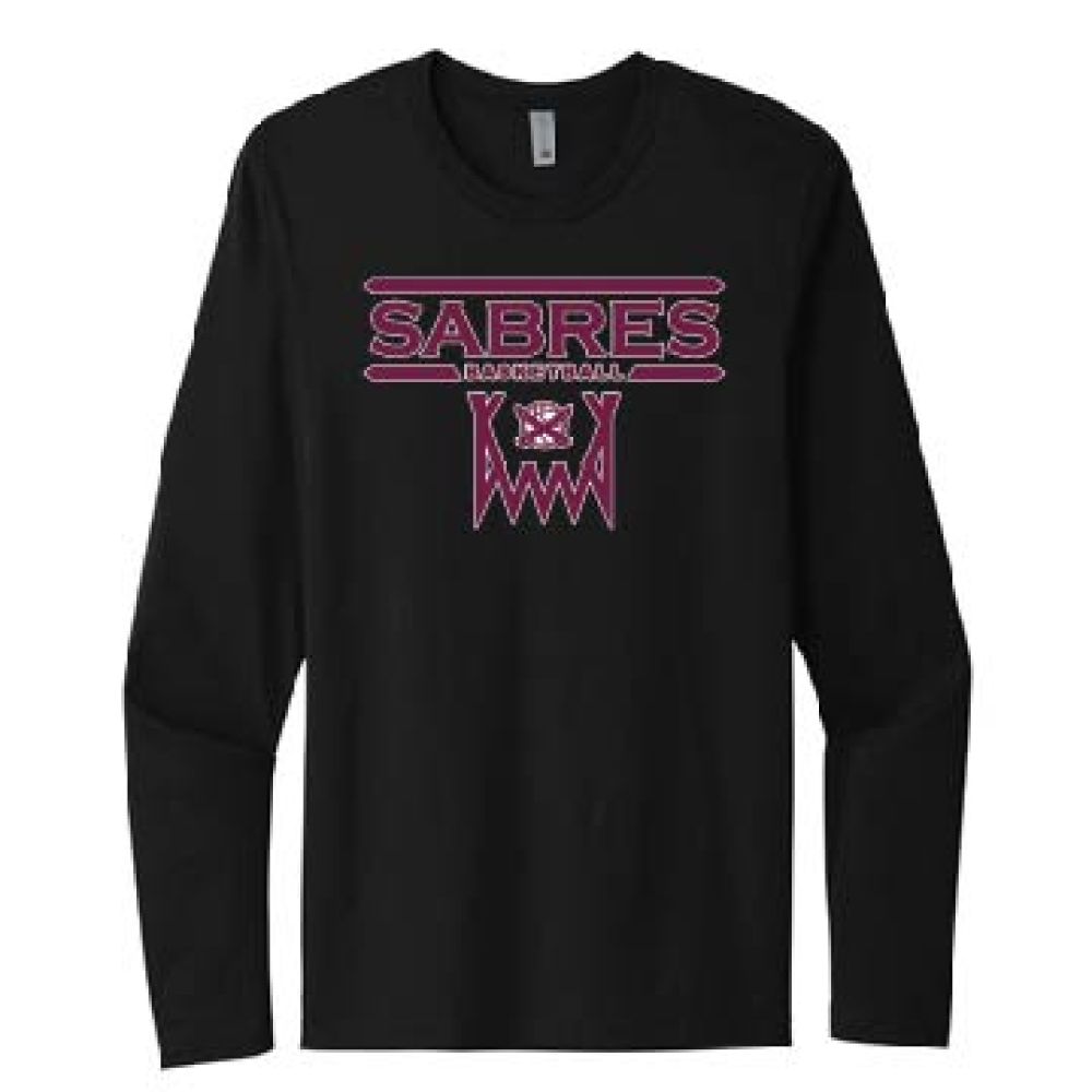 ADD South Wake Sabres-12