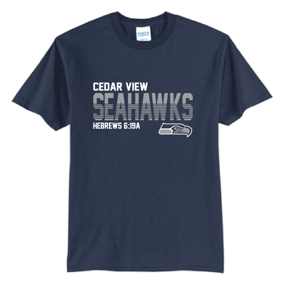 Cedar View Spirit Store 2024 - FF-15