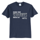 Cedar View Spirit Store 2024 - FF-15