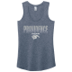 New Providence Athletic Practice Tees-04